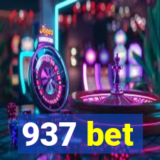 937 bet